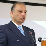 روس سے سستا تیل خریدنے کا معاملہ، پاکستانی وفد کی ماسکو روانگی