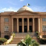 الیکشن کمیشن کو کراچی، حیدرآباد میں بلدیاتی انتخابات کے شیڈول کا اعلان کرنے کا حکم