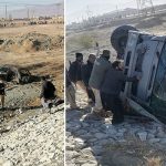 کوئٹہ ، ٹرک پرخود کش حملہ، پولیس اہلکار سمیت 2 افراد جاں بحق، 24 زخمی