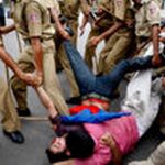 اقوام متحدہ رپورٹ میں بھارت میں انسانی حقوق کی سنگین خلاف ورزیوں کی تصدیق