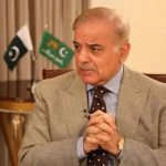 آرمی چیف کی تعیناتی: سمری موصول ہو گئی،وزیر اعظم آفس