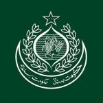 سندھ حکومت: صوبے کی تمام جامعات سے طلبہ یونینز کی بحالی سے متعلق رپورٹ طلب