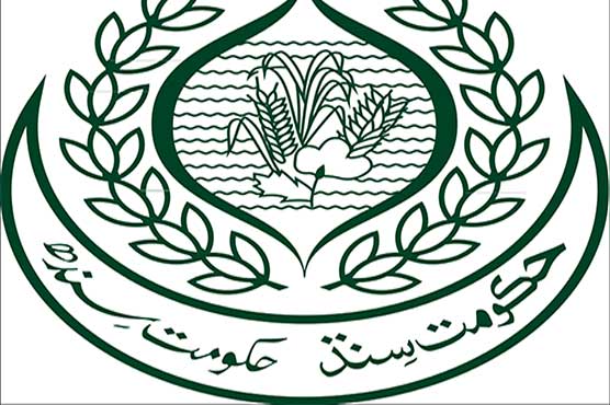 سندھ حکومت: بیوروکریسی میں تبادلے،  مختلف محکموں کے سیکریٹریز اور اعلیٰ افسران کے تقرر و تبادلے