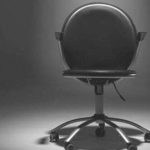 سینٹرل سلیکشن بورڈ کے طریقہ کار پر قانونی سوالات، اعلیٰ عہدوں پر ترقیاں تعطل کا شکار