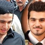 شاہ زیب کا قتل ذاتی رنجش قرار، سپریم کورٹ سے ملزمان کی بریت کا تفصیلی فیصلہ جاری