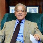 اہم تقرری کا فیصلہ دباؤ کے باوجود میرٹ پر کیا، سنیارٹی کا اصول مدِ نظر رکھا، وزیراعظم