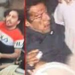 عمران خان پر فائرنگ، مدعی مقدمہ کون ہوگا، مقدمہ کہاں درج ہوگا؟ فیصلہ نہ ہوسکا