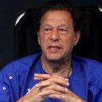 افسوس! اپنے دور حکومت میں قانون کی حکمرانی نافذ نہ کرسکا،عمران خان کا اعتراف