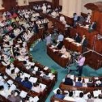 عمران خان کا تمام اسمبلیوں سے مستعفی ہونے کا اعلان: سیاست میں نئی ہلچل