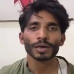 عمران خان پر حملے کے ملزم نوید کے پولی گراف ٹیسٹ کا فیصلہ،لاہور منتقل