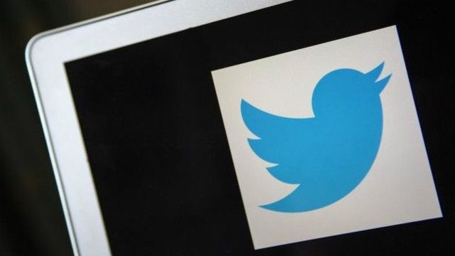 فحش مواد، دہشت گردی کو فروغ، ٹوئٹر نے بھارت میں 54 ہزار سے زائد اکاؤنٹس بند کر دیے