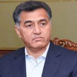 لیفٹیننٹ جنرل فیض حمید کی قبل از وقت ریٹائرمنٹ، جی ایچ کیو نے منظوری دے دی