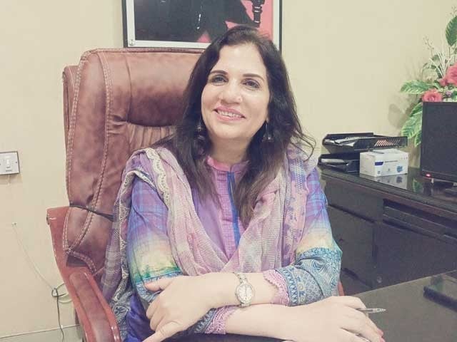 محکمہ تعلیم سندھ کی پوسٹنگ اور بھرتیوں میں مبینہ بے قاعدگیوں کا انکشاف