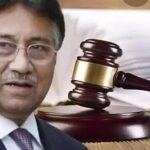 سپریم کورٹ کا مشرف پر حملے کے ملزم رانا تنویر کو رہا کرنے کا حکم