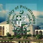 نجی تحویل میں گئے سرکاری اداروں کی تاحال لین دین مکمل نہ ہونے کا انکشاف