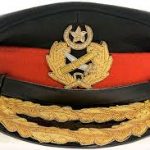 نیا آرمی چیف کون؟ تنازع برقرار