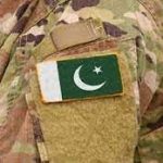 نئے آرمی چیف کے تقرر کا عمل شروع، وزارتِ دفاع کی سمری وزیرِاعظم آفس کو موصول