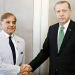 وزیراعظم جمعرات کو 3 روزہ دورے پر ترکیہ جائیں گے، شیڈول جاری