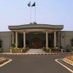 کسی ٹرینڈ میں محض ٹوئٹ سے کوئی جرم سرزد نہیں ہوتا، عدالت