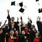 پاکستان اور چین کے تعلیمی اداروں میں دو طرفہ ڈپلومہ پروگراموں کا آغاز
