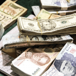 پاکستان سمیت 7 ممالک شدید کرنسی بحران کا شکار ہیں، جاپانی مالیاتی ادارہ