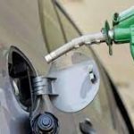 حکومت کا پیٹرولیم مصنوعات کی قیمتیں برقرار رکھنے کا اعلان