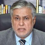 وزیرخزانہ کا پیٹرولیم مصنوعات کی قیمتیں برقرار رکھنے کا اعلان