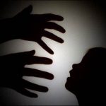 کمسن بچی سے زیادتی کے مجرم کو سزائے موت کا حکم