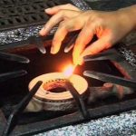 کراچی میں گیس لوڈ شیڈنگ، پریشر میں کمی، شہریوں کو مشکلات