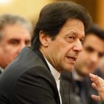 عمران خان نے پارٹی کے تمام ارکانِ قومی اسمبلی بدھ کو اسلام آباد طلب کر لیے
