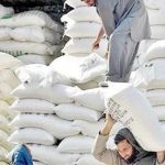پنجاب میں آٹے کی قیمتیں آسمان سے باتیں کرنے لگیں، عام آدمی کی دسترس سے باہر