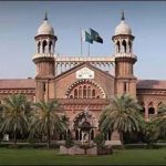 قیام پاکستان کے بعد اراضی تنازع، عدالت نے 78 برس بعد فیصلہ سنا دیا