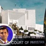 ارشد شریف قتل : میڈیکل رپورٹ غیر تسلی بخش قرار، مقدمہ درج کرنے کا حکم