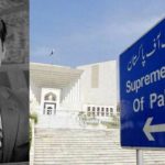 ارشد شریف قتل، سپریم کورٹ نے حکومتی جے آئی ٹی مسترد کردی، نئی تحقیقاتی ٹیم تشکیل دینے کا حکم