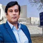 ارشد شریف کو منصوبہ بندی کے تحت قتل کیا گیا، فیکٹ فائنڈنگ کمیٹی کی رپورٹ