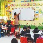 نجی شعبوں میں کام کرنے والے اساتذہ کے خلاف سندھ حکومت کا اہم اقدام