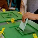 اسمبلی تحلیل ہوئی تو نیا مینڈیٹ 5 سال کے لیے ہو گا، الیکشن کمیشن