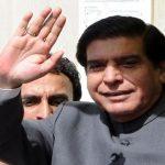 اسپیکر قومی اسمبلی کا پی ٹی آئی ارکان کے اجتماعی استعفے منظور کرنے سے انکار