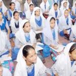 بھارت،پہلی سے آٹھویں جماعت کے اقلیتی طلباء کو اب اسکالر شپ نہیں ملے گی، بھارتی حکومت