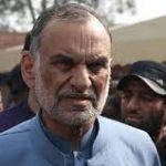 متنازع ٹوئٹس کیس ،اعظم سواتی کی درخواست ضمانت پر سماعت پھر ملتوی