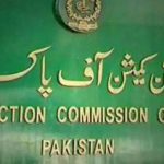 الیکشن کمیشن نے عام انتخابات کی تیاریاں تیز کر دیں