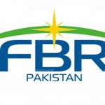 ایف بی آر نے انکم ٹیکس گوشوارے جمع کرانے کی تاریخ میں توسیع کردی