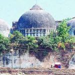 بابری مسجد کا 30 واں یوم شہادت ، بھارتی عدلیہ کا گھناؤنا کردار
