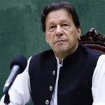 بھتے سے پریشان تاجروں کا عمران خان، کور کمانڈر پشاور کو خط