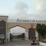 ڈائریکٹر فائنانس کی مالی بدانتظامیاں، جامعہ کراچی شدید مالی بحران کا شکار