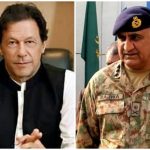 جنرل باجوہ نے دُہرا کھیل کھیلا، توسیع دے کر بہت بڑی غلطی کی، عمران خان