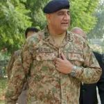 جنرل باجوہ کی طرف سے مزید توسیع کی کوشش کی گئی نوازشریف نے انکار کردیا، عرفا ن صدیقی