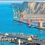 حکومت کا مستقبل میں غیرملکی سرمایہ کاری کو تحفظ دینے کے لیے قانون سازی کا فیصلہ