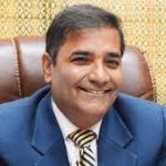 سیف الرحمن نے ایڈمنسٹریٹر کراچی کا چارج سنبھال لیا