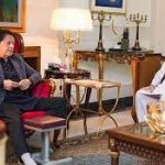 مسلم لیگ (ق)  کا 45 نشستوں پر ایڈجسٹمنٹ کا مطالبہ، شفقت محمود کی تصدیق